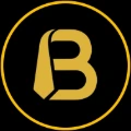 MrBarakat